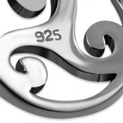 PN530 11.0 x 11.0 02.jpg